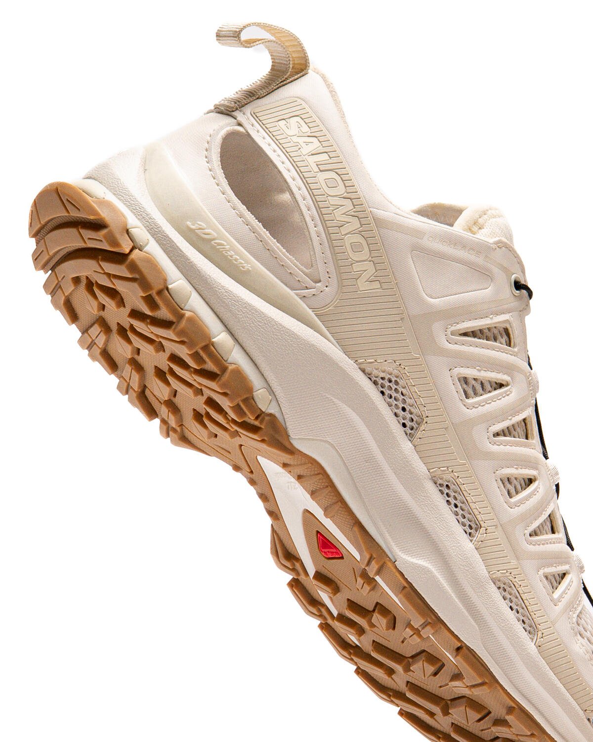 salomon-xa-pro-3d-amphib-